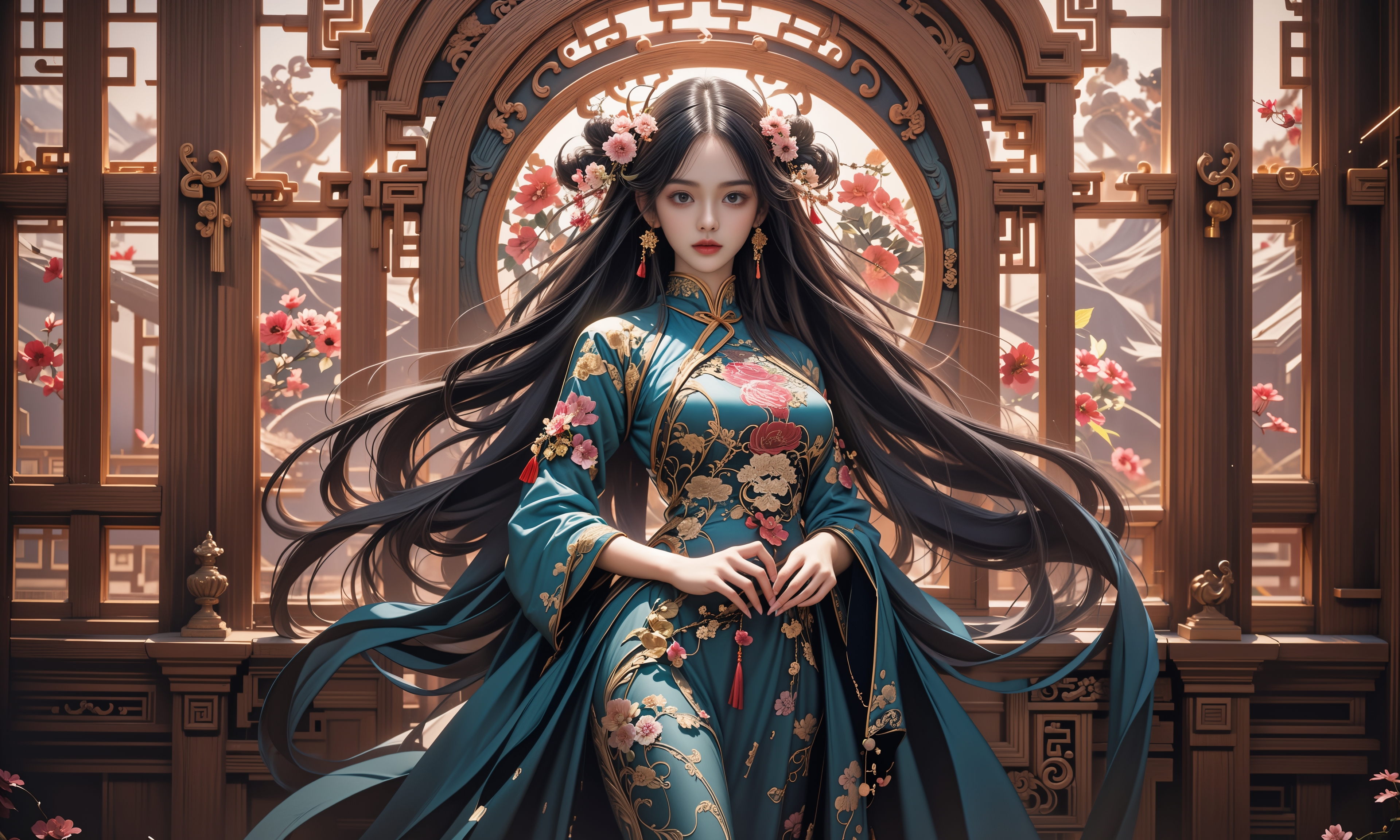 亚洲韩国av一区二区三区-成人综合视频网-国产精品福利免费不卡在线-国产骚妇电影视频在线播放_国产草莓视频-欧美videos另类人妖极品-国产精品美乳在线观看被迫-中文字幕+欧美激情|西宁机场回应摆渡车滞留事件：有航班准备滑行 不能组织旅客下车